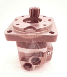 Silnik hydrauliczny gerotorowy Char-Lynn Eaton 111-1037-004 M04150AA00AB02000000000000000D 