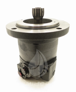 Silnik hydrauliczny gerotorowy Char-Lynn Eaton 111-1076-004 M04240AN22AC08000000000AAAA00D 