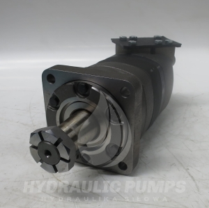 Silnik hydrauliczny gerotorowy Char-Lynn Eaton 112-1011-006 M06239AB02AB02000000000000000F 