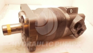 Silnik hydrauliczny gerotorowy Char-Lynn Eaton 112-1067-006 M06239AB01AA02000000000000000F 