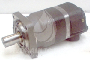 Silnik hydrauliczny gerotorowy Char-Lynn Eaton 112-1068-006 M06300AB01AA02000000000000000F 