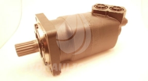 Silnik hydrauliczny gerotorowy Char-Lynn Eaton 112-1091-006 M06239AB03AC0300000000000AA00F 