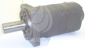 Silnik hydrauliczny gerotorowy Char-Lynn Eaton 112-1097-006 M06239AB04AC0300000000000AA00F 