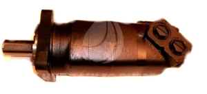 Silnik hydrauliczny gerotorowy Char-Lynn Eaton 112-1099-006 M06600AB04AC0300000000000AA00F 