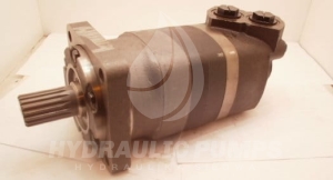 Silnik hydrauliczny gerotorowy Char-Lynn Eaton 112-1104-005