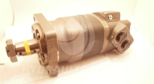 Silnik hydrauliczny gerotorowy Char-Lynn Eaton 112-1108-006 M06381AB02AA02000000008000000F 