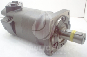 Silnik hydrauliczny gerotorowy Char-Lynn Eaton 112-1111-006 M06381AB04AC0300000000000AA00F 