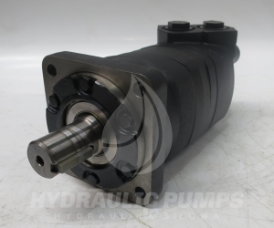 Silnik hydrauliczny gerotorowy Char-Lynn Eaton 112-1138-006 M06239AB01AA0200000000000AA00F 