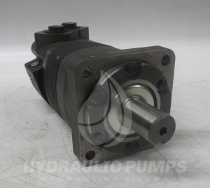 Silnik hydrauliczny gerotorowy Char-Lynn Eaton 112-1150-006 M06300AB01AA06000030003000000F 