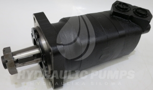 Silnik hydrauliczny gerotorowy Char-Lynn Eaton 112-1213-006 M06381AB02AC0300001000000AA00F 