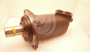 Silnik hydrauliczny gerotorowy Char-Lynn Eaton 112-1216-006 M06381AH12AC0300000000000AA00F 