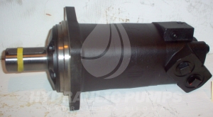 Silnik hydrauliczny gerotorowy Char-Lynn Eaton 112-1219-006 M06490AH12AC0300000000000AA00F 