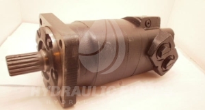 Silnik hydrauliczny gerotorowy Char-Lynn Eaton 112-1229-006