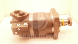 Silnik hydrauliczny gerotorowy Char-Lynn Eaton 112-1307-006 M06150AE02AA13000000012ABAD00F 