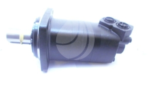 Silnik hydrauliczny gerotorowy Char-Lynn Eaton 112-1359-006 M06381AH12AC0300004001800AA00F 