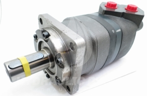 Silnik hydrauliczny gerotorowy Char-Lynn Eaton 112-1446-006