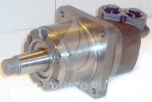 Silnik hydrauliczny gerotorowy Char-Lynn Eaton 113-1071-006 M06150AC02AA02000000000000000F 