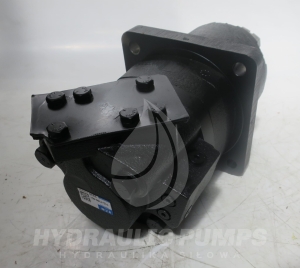 Silnik hydrauliczny gerotorowy Char-Lynn Eaton 113-1108-006  M06300AC02AB0200001000000AA00F 