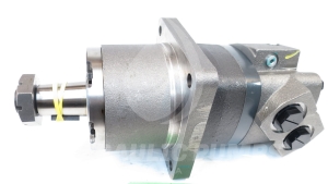 Silnik hydrauliczny gerotorowy Char-Lynn Eaton 113-1121-006 M06300AC02AA02000030000000000F