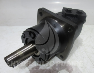 Silnik hydrauliczny gerotorowy Char-Lynn Eaton 113-1133-006 M06239AL17AD13A0000002100AA00F 