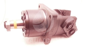 Silnik hydrauliczny gerotorowy Char-Lynn Eaton 113-1143-006 M06190AC02AC0300001000000AA00F 