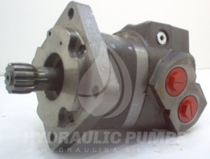 Silnik hydrauliczny gerotorowy Char-Lynn Eaton 114-1065-005 