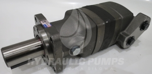 Silnik hydrauliczny gerotorowy Char-Lynn Eaton 119-1030-003 M10406AA01AA01000000000000000C 