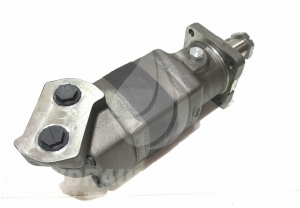 Silnik hydrauliczny gerotorowy Char-Lynn Eaton 119-1039-003 M10574AA02AA01000000000000000C 