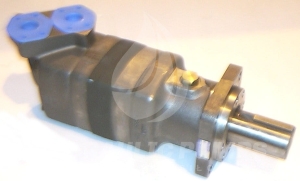 Silnik hydrauliczny gerotorowy Char-Lynn Eaton 119-1042-003 M10406AA01AB01000000000000000C 