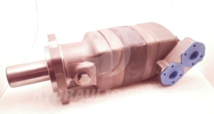 Silnik hydrauliczny gerotorowy Char-Lynn Eaton 119-1043-003 M10574AA01AB01000000000000000C 