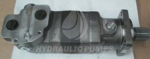 Silnik hydrauliczny gerotorowy Char-Lynn Eaton 119-2024-001