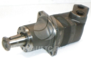 Silnik hydrauliczny gerotorowy Char-Lynn Eaton 120-1015-003 M10406AB02AA01000000000000000C 