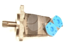 Silnik hydrauliczny gerotorowy Char-Lynn Eaton 121-1023-004