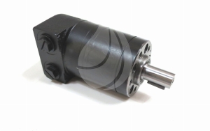 Silnik hydrauliczny gerotorowy Char-Lynn Eaton 129-0017-002 M0J05A01D1000A0B 