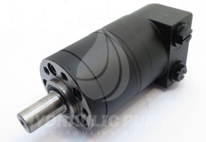 Silnik hydrauliczny gerotorowy Char-Lynn Eaton 129-0019-002 M0J12A01D1000A0B 