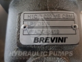 20201102_103417.jpg