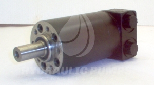 Silnik hydrauliczny gerotorowy Char-Lynn Eaton 129-0024-002 M0J19B02E2000A0B 