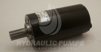 731.jpg