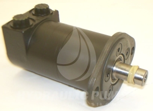 Silnik hydrauliczny gerotorowy Char-Lynn Eaton 129-0103-002 M0J12D02E2000A0B 