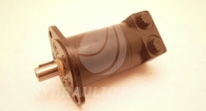 Silnik hydrauliczny gerotorowy Char-Lynn Eaton 129-0104-002 M0J19D02E2000A0B 