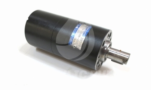 Silnik hydrauliczny gerotorowy Char-Lynn Eaton 129-0108-002 M0J19D02B2000A0B 