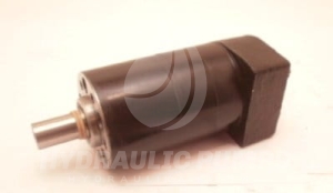 Silnik hydrauliczny gerotorowy Char-Lynn Eaton 129-0116-002 M0J19B02H2000A0B 
