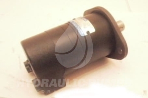 Silnik hydrauliczny gerotorowy Char-Lynn Eaton 129-0117-002 M0J05D02H2000A0B 