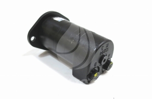 Silnik hydrauliczny gerotorowy Char-Lynn Eaton 129-0120-002 M0J19D02H2000A0B 