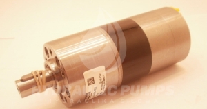 Silnik hydrauliczny gerotorowy Char-Lynn Eaton  129-0464-002 M0J30B02B014000B 