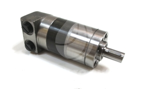 Silnik hydrauliczny gerotorowy Char-Lynn Eaton  129-0470-002 M0J30A01D000000B  