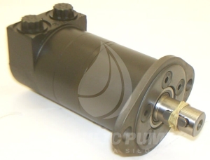 Silnik hydrauliczny gerotorowy Char-Lynn Eaton 129-0483-002 M0J19D05E2000A0B 
