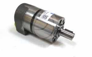 Silnik hydrauliczny gerotorowy Char-Lynn Eaton 129-0489-002 M0J05B02H200000B 