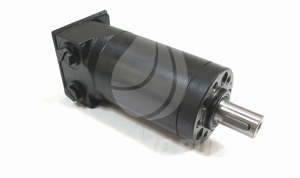 Silnik hydrauliczny gerotorowy Char-Lynn Eaton 129-0497 M0J30A04D1060A0B