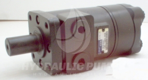 Silnik hydrauliczny gerotorowy Char-Lynn Eaton 130-1293-006